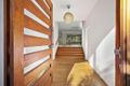Property photo of 200 The Avenue Peregian Springs QLD 4573