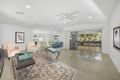 Property photo of 200 The Avenue Peregian Springs QLD 4573
