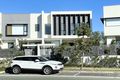 Property photo of 13/192 Greenacre Drive Arundel QLD 4214