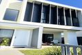 Property photo of 13/192 Greenacre Drive Arundel QLD 4214