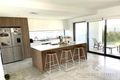 Property photo of 13/192 Greenacre Drive Arundel QLD 4214