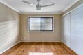 Property photo of 3/4 Bassano Street Geebung QLD 4034