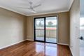 Property photo of 3/4 Bassano Street Geebung QLD 4034