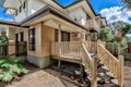 Property photo of 3/4 Bassano Street Geebung QLD 4034