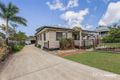 Property photo of 125 Whitehill Road Eastern Heights QLD 4305