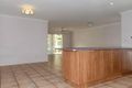 Property photo of 78 Coventina Crescent Springfield Lakes QLD 4300