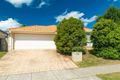 Property photo of 78 Coventina Crescent Springfield Lakes QLD 4300