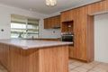Property photo of 78 Coventina Crescent Springfield Lakes QLD 4300