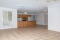 Property photo of 78 Coventina Crescent Springfield Lakes QLD 4300