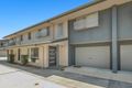 Property photo of 3/103 Gillies Street Zillmere QLD 4034