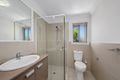 Property photo of 3/103 Gillies Street Zillmere QLD 4034