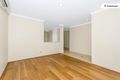 Property photo of 6/12 Firetail Place Kenwick WA 6107