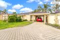 Property photo of 6/12 Firetail Place Kenwick WA 6107