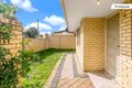Property photo of 6/12 Firetail Place Kenwick WA 6107