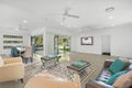 Property photo of 200 The Avenue Peregian Springs QLD 4573