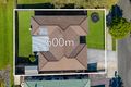 Property photo of 34 Copper Crescent Griffin QLD 4503