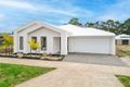 Property photo of 64 Barrel Road Drouin VIC 3818
