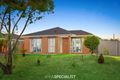Property photo of 4 Emma Court Hampton Park VIC 3976