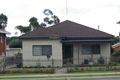 Property photo of 359 Merrylands Road Merrylands NSW 2160