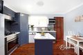 Property photo of 20 Memphis Crescent Toongabbie NSW 2146