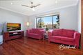 Property photo of 20 Memphis Crescent Toongabbie NSW 2146