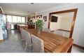 Property photo of 3 Dunoon Place Abercrombie NSW 2795