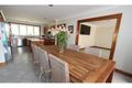 Property photo of 3 Dunoon Place Abercrombie NSW 2795