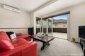 Property photo of 10/19-21 Ormond Esplanade Elwood VIC 3184