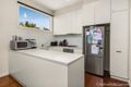 Property photo of 10/19-21 Ormond Esplanade Elwood VIC 3184