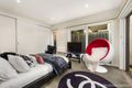 Property photo of 10/19-21 Ormond Esplanade Elwood VIC 3184