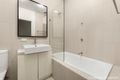 Property photo of 10/19-21 Ormond Esplanade Elwood VIC 3184