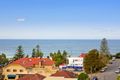 Property photo of 9/32 Undercliff Road Freshwater NSW 2096