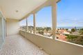 Property photo of 9/32 Undercliff Road Freshwater NSW 2096