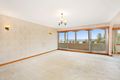 Property photo of 9/32 Undercliff Road Freshwater NSW 2096