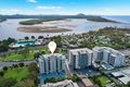 Property photo of 9/31-33 Cotton Tree Parade Maroochydore QLD 4558