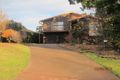 Property photo of 73 Olivet Street Glenbrook NSW 2773