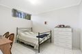 Property photo of 1/82 Miskin Street Toowong QLD 4066