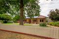 Property photo of 83 Telford Street Yarrawonga VIC 3730