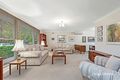 Property photo of 58 Laurence Street Pennant Hills NSW 2120