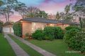 Property photo of 58 Laurence Street Pennant Hills NSW 2120