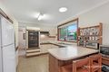 Property photo of 58 Laurence Street Pennant Hills NSW 2120