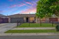 Property photo of 34 Copper Crescent Griffin QLD 4503