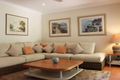 Property photo of 65 Stillwater Drive Twin Waters QLD 4564