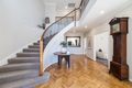 Property photo of 40 Kenthurst Road St Ives NSW 2075