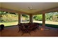 Property photo of 12 Munro Hill Close Munro Plains QLD 4854