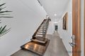 Property photo of 5 Opulent Boulevard Tarneit VIC 3029