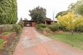 Property photo of 39 More Crescent Bull Creek WA 6149