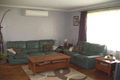 Property photo of 5 Greta Place Cartwright NSW 2168