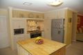 Property photo of 61 Duffy Terrace Woodvale WA 6026