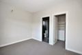 Property photo of 1/59 Landells Road Pascoe Vale VIC 3044